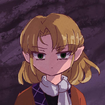 ぱる・・・