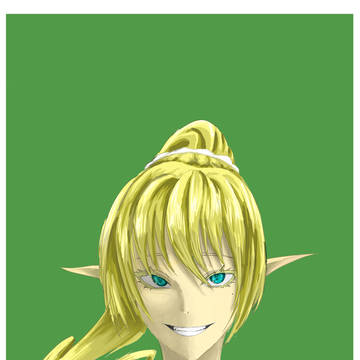 Elf