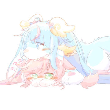 ひろプ！