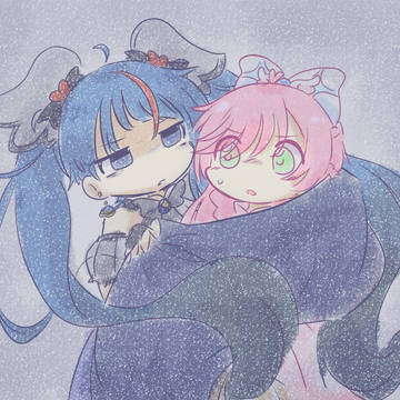 Page 11 thumbnail