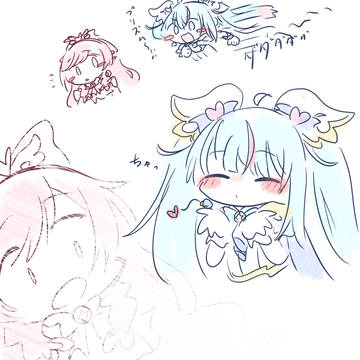 Page 18 thumbnail