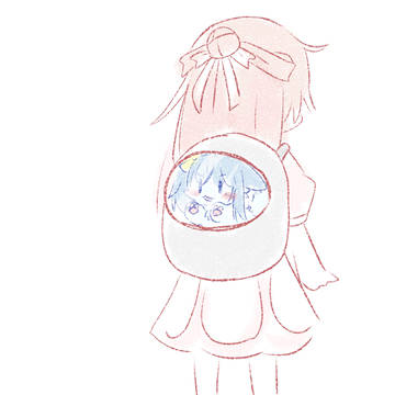 Page 19 thumbnail