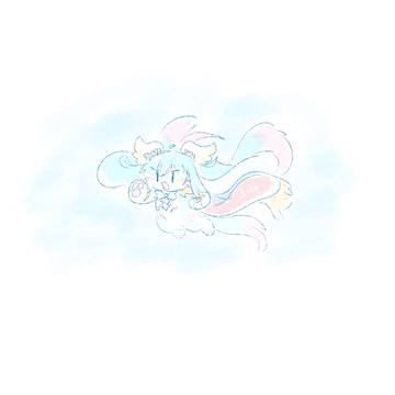Page 22 thumbnail