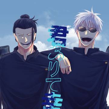 【SPARK19】新刊サンプル