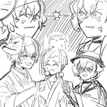 无题