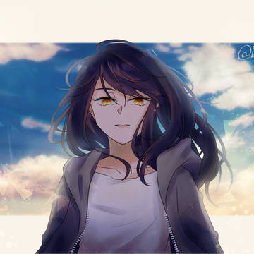 Past