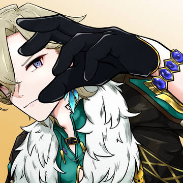 復刻来るぞ〜！