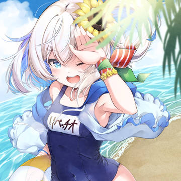X(旧twitter)に投稿したものまとめ