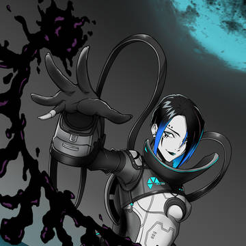 2024.10.20　Catalyst　（カタリスト）