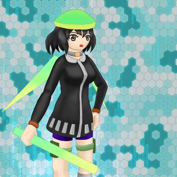 代理ちゃん候補を考えるのは大変だ!