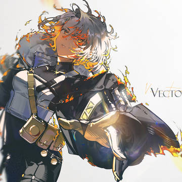 Vector