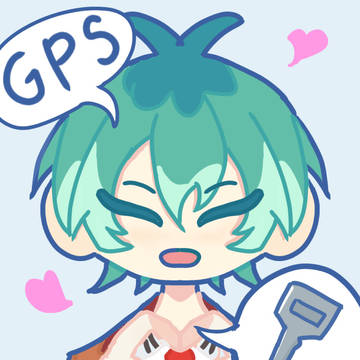 ささろ