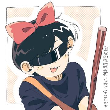 前の絵(2)