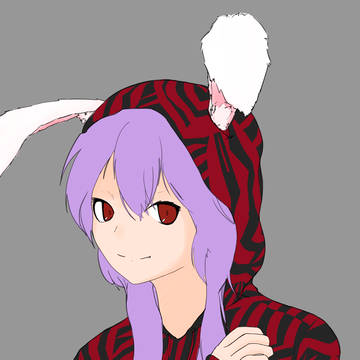 rkgk - hoodie prompt