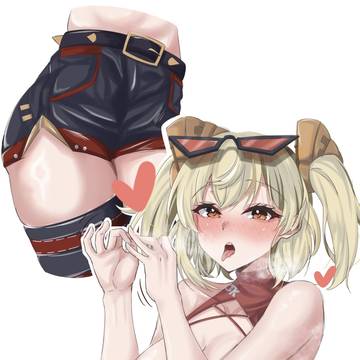 バーニス