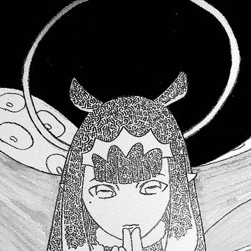 縺ｫ縺ｮ縺ｾ縺医＞縺ｪ縺ｫ縺
