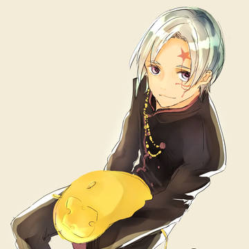 でぐれLOG2