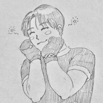 練習まとめ7