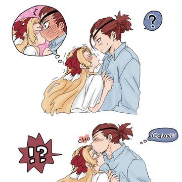 ジュリアンログ2