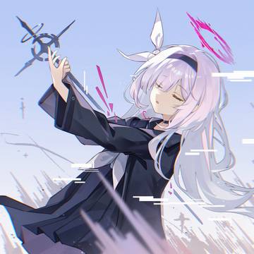新生