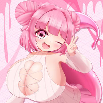 キービジュアル