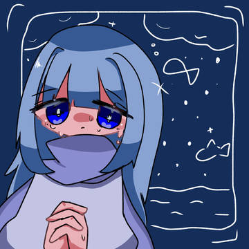 うみ