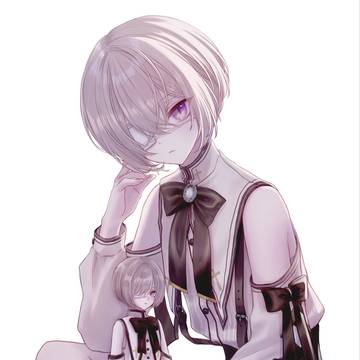 DOLL