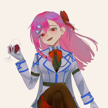 negev 2024.10.21
