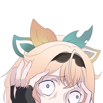 脳が破壊されそうになる風真いろは
