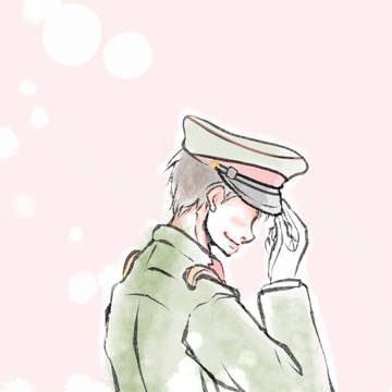 少尉