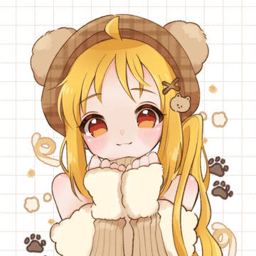🧸