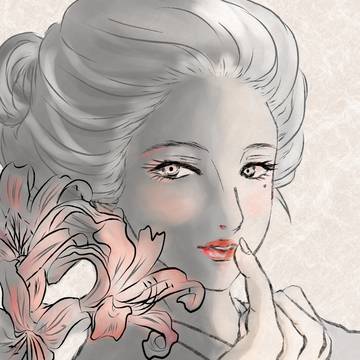 大和なでしこ