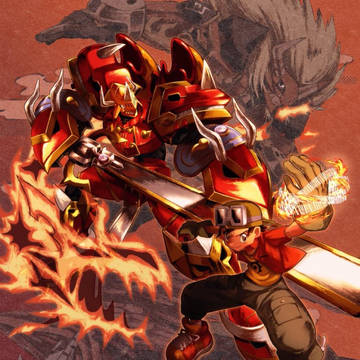 デジモンログ7