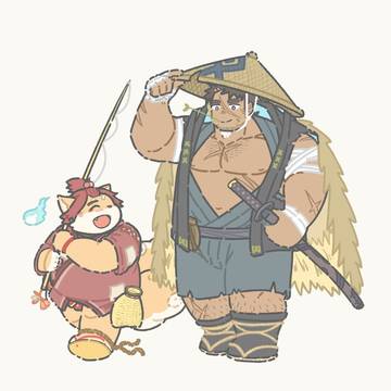 魂これまとめ