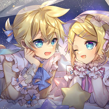 16th🌠