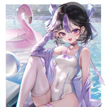 무제