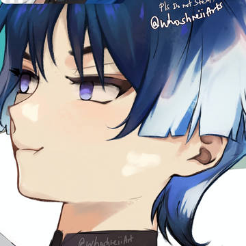Hmmp