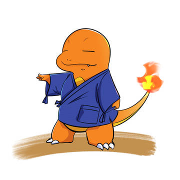 厚衣