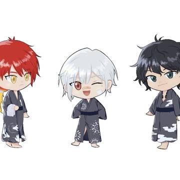 ウインブレ