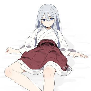 雪彦