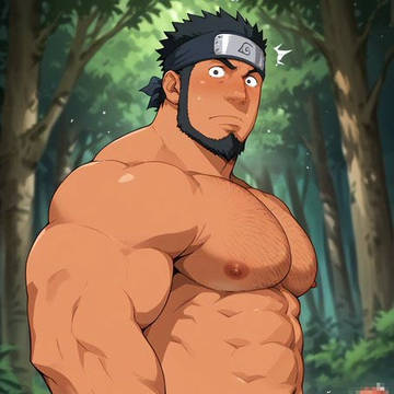 Asuma