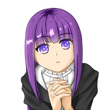 フェルン