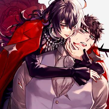 【HLBL有】白夜極光LOG