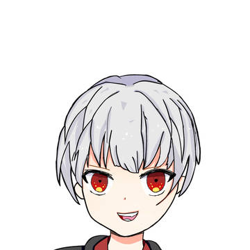 百鬼 氷河のイメージ画像