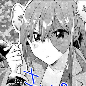 【宣伝】おとたね3巻書店特典まとめ