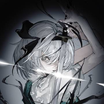 よーむ