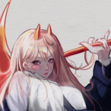 Power
