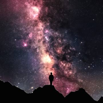 Galaxy