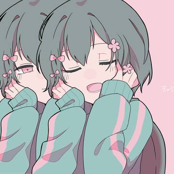 呪いになっちまうよ