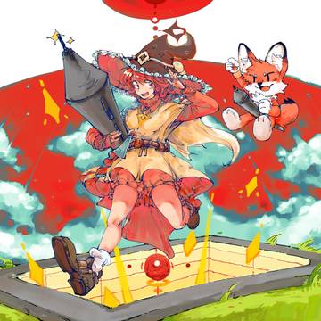 无题